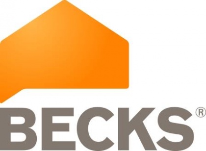 Becks